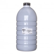 Тонер HP LJ1010/1160/4200/P2035 1кг Imex (TSM-MG-1)