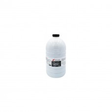 Тонер HP CLJ universal 1кг, фасовка, Black Static Control (MPTCOL-1KG-KOS-P)