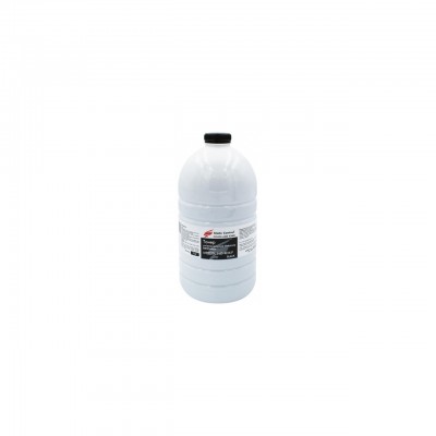 Тонер HP CLJ universal 1кг, фасовка, Black Static Control (MPTCOL-1KG-KOS-P)