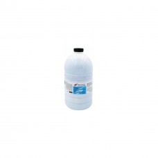 Тонер HP CLJ universal 1кг, фасовка, cyan Static Control (MPTCOL-1KG-COS-P)
