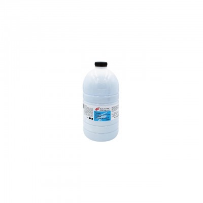 Тонер HP CLJ universal 1кг, фасовка, cyan Static Control (MPTCOL-1KG-COS-P)