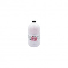 Тонер HP CLJ universal 1кг, фасовка, magenta Static Control (MPTCOL-1KG-MAOS-P)