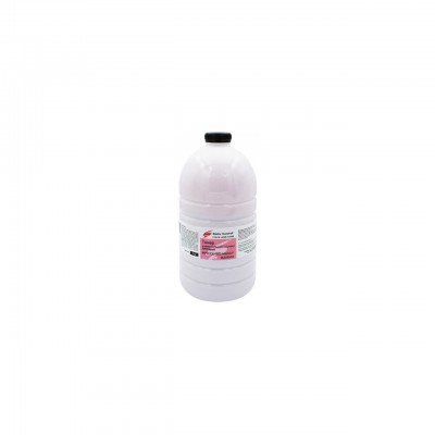 Тонер HP CLJ universal 1кг, фасовка, magenta Static Control (MPTCOL-1KG-MAOS-P)