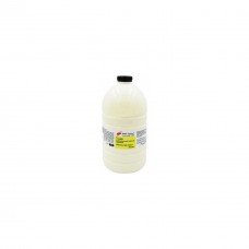 Тонер HP CLJ universal 1кг, фасовка, yellow Static Control (MPTCOL-1KG-YOS-P)