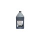 Тонер HP LJ Pro M203 1кг Static Control (TRHM203-1KG-OS)