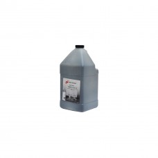 Тонер HP LJ Pro M203 1 кг Static Control (TRHM203-1KG-OS) - Фото