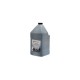 Тонер HP LJ Pro M203 1кг Static Control (TRHM203-1KG-OS) Тонер HP LJ Pro M203 1кг Static Control (TRHM203-1KG-OS)