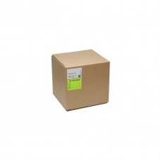 Тонер HP LJ Enterprise M506 10кг Static Control (TRHM506-10KG) - Фото