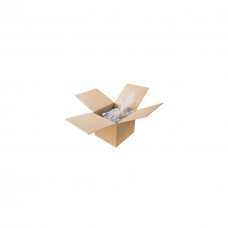 Тонер HP LJ Enterprise M506 10кг Static Control (TRHM506-10KG) - Фото