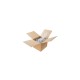Тонер HP LJ Enterprise M506 10кг Static Control (TRHM506-10KG) Тонер HP LJ Enterprise M506 10кг Static Control (TRHM506-10KG)