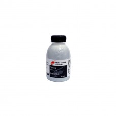 Тонер Canon FC/PC (фасовка)150г Static Control (TRPC150B-P)