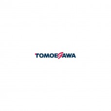Тонер HP LJ PRO M402/M506 330г Tomoegawa (TSM-HM-02-330) - Фото