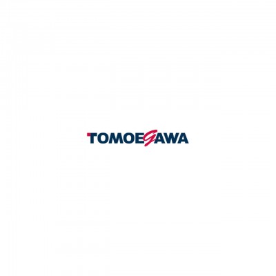 Тонер KYOCERA TK-5140/TK-8325 100г BLACK Tomoegawa (TSM-VF-03K-100)