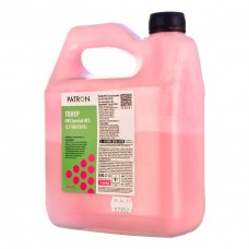 Тонер OKI C3100/C810 1кг MAGENTA OCS Patron (PN-OC3100-M-1)