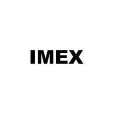 Тонер OKI C5100/C7300/C9300 100 г YELLOW Imex (TSM-OML-Y-100)