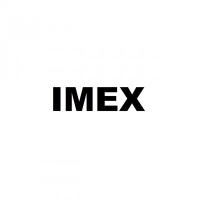 Тонер OKI C5100/C7300/C9300 100 г YELLOW Imex (TSM-OML-Y-100)
