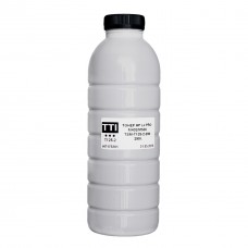 Тонер HP LJ PRO M402/M506 290г TTI (TSM-T125-2-290)