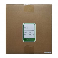 Тонер KYOCERA TK-160/TK-170/TK-1140 2x10кг TTI (TSM-141-A-20)