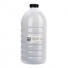 Тонер HP LJ P2015 1кг UT1922B/21060 MK Imaging (TSM-UT1922B-1)