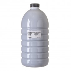 Тонер HP LJ Universal 1010/1012/1015/1018, 1кг SCC, фасовка Patron (TSM-MPT8-1)