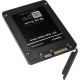 Накопичувач SSD 2.5" 480 GB Apacer (AP480GAS340G)