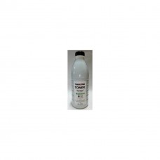 Тонер KYOCERA UNIVERSAL №2 (500г) Tomoegawa (TG-KMUT2-05) - Фото