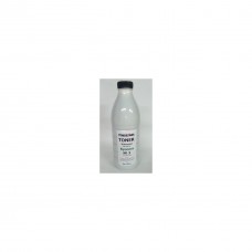 Тонер KYOCERA UNIVERSAL №3 (500г) Tomoegawa (TG-KMUT3-05) - Фото