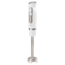 Блендер Sencor SHB4460WH-EUE3 - Фото