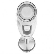 Блендер Sencor SHB4460WH-EUE3 - Фото