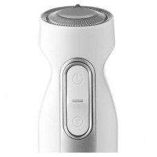 Блендер Sencor SHB4460WH-EUE3 - Фото