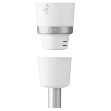 Блендер Sencor SHB4460WH-EUE3 - Фото