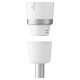 Блендер Sencor SHB4460WH-EUE3