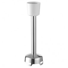Блендер Sencor SHB4460WH-EUE3 - Фото