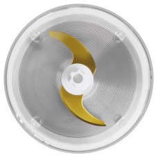 Блендер Sencor SHB4460WH-EUE3 - Фото