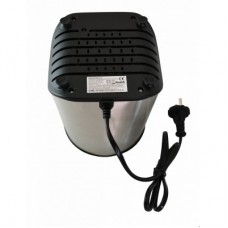 Блендер Grunhelm EBS-1200TG - Фото