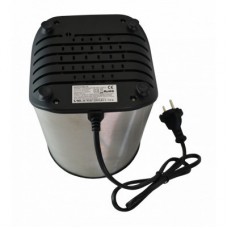 Блендер Grunhelm EBS-1252TGS - Фото