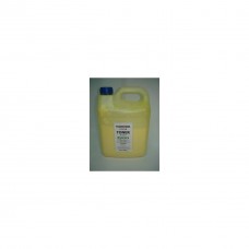Тонер KYOCERA TK-5220/TK-5230/TK-5240, 1кг Yellow Tomoegawa (TG-KM5021Y-1)