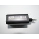 Блок живлення до ноутбука Lenovo 65 W 20 V, 3.25 A / 5 V, 2 A роз'єм bevel USB (косій) wall mount (ADL65WDA / A40248)