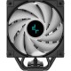 Кулер для процесора Deepcool AG500 BK ARGB (R-AG500-BKANMN-G-1) Кулер для процесора Deepcool AG500 BK ARGB (R-AG500-BKANMN-G-1)