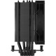 Кулер для процесора Deepcool AG500 BK ARGB (R-AG500-BKANMN-G-1) Кулер для процесора Deepcool AG500 BK ARGB (R-AG500-BKANMN-G-1)