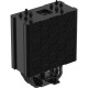 Кулер для процесора Deepcool AG500 BK ARGB (R-AG500-BKANMN-G-1) Кулер для процесора Deepcool AG500 BK ARGB (R-AG500-BKANMN-G-1)