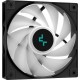 Кулер для процесора Deepcool AG500 BK ARGB (R-AG500-BKANMN-G-1) Кулер для процесора Deepcool AG500 BK ARGB (R-AG500-BKANMN-G-1)