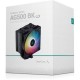 Кулер для процесора Deepcool AG500 BK ARGB (R-AG500-BKANMN-G-1) Кулер для процесора Deepcool AG500 BK ARGB (R-AG500-BKANMN-G-1)