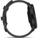 Смарт-часы Garmin Venu 3, Black + Slate, Leather, GPS (010-02784-52) Смарт-часы Garmin Venu 3, Black + Slate, Leather, GPS (010-02784-52)