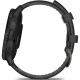Смарт-часы Garmin Venu 3, Black + Slate, Leather, GPS (010-02784-52) Смарт-часы Garmin Venu 3, Black + Slate, Leather, GPS (010-02784-52)