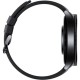Смарт-годинник Xiaomi Watch 2 Pro Bluetooth Black Case with Black Fluororubber Str (BHR7211GL)