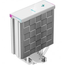 Кулер для процесора Deepcool AK400 Digital WH (AK400 Digital WHITE) - Фото