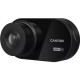 Відеореєстратор Canyon DVR40 UltraHD 4K 2160p Wi-Fi Black (CND-DVR40)