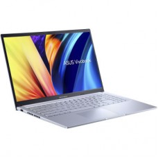 Ноутбук ASUS Vivobook 15 M1502YA-BQ086 (90NB0X22-M00370) - Фото