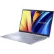 Ноутбук ASUS Vivobook 15 M1502YA-BQ086 (90NB0X22-M00370) Ноутбук ASUS Vivobook 15 M1502YA-BQ086 (90NB0X22-M00370)